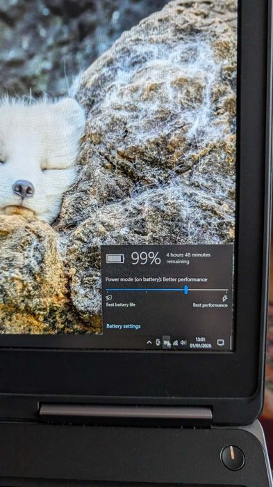 Laptop Workstation Dell Precision 7510 Xeon 2.9GHz 32GB RAM