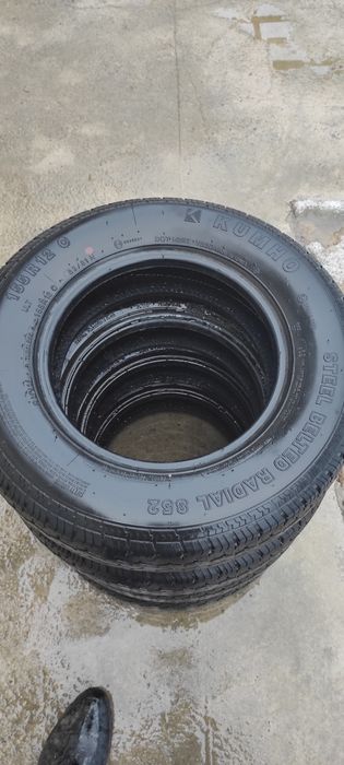 Labo damas ga bu balon 12razmer