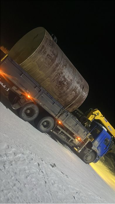 Услуги манипуляторов