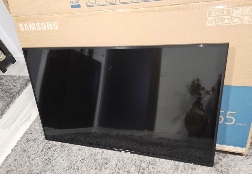 vind tv philips pt.piese