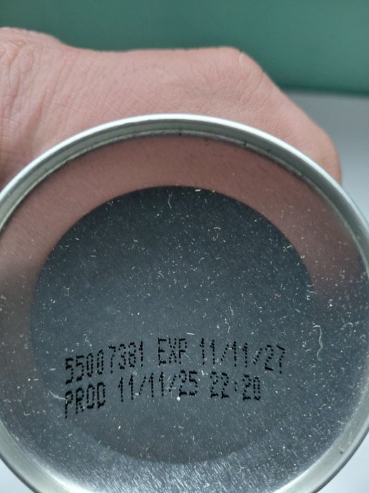 Монтажная пена "SOUDAL" 60