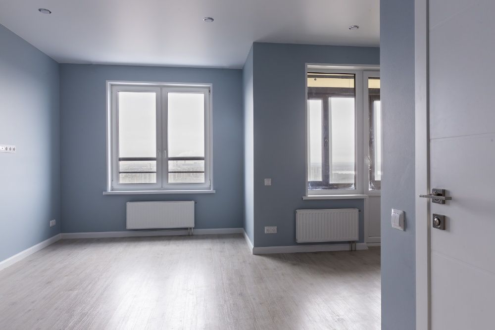 Ремонт квартир, качественно не дорого с гарантий качества!