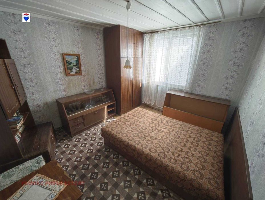 Продава се Къща в Русе, Хъшове - 73 кв.м за 936 €/кв.м - Снимка #3