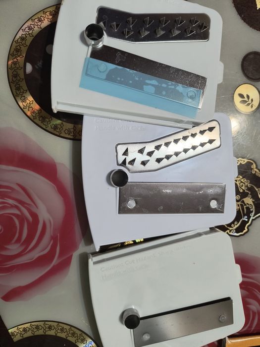 Делимано спирала