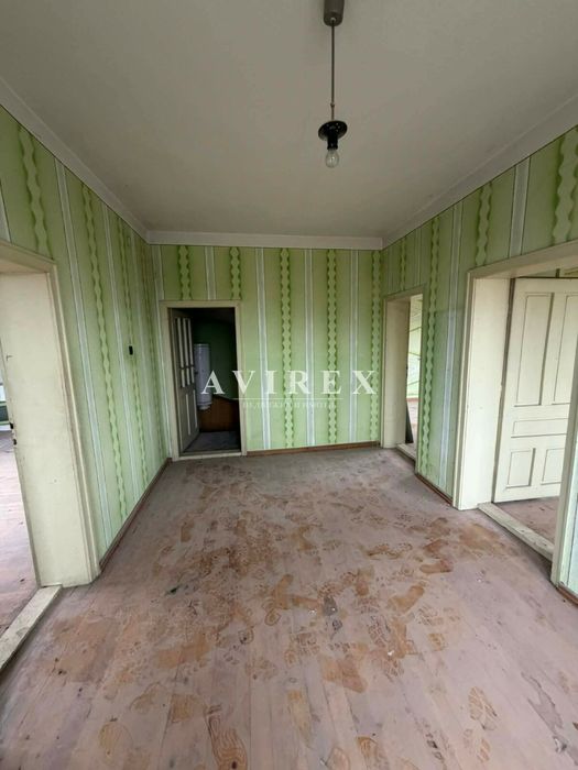 Продава се Къща в с. Бяла река, Област Пловдив - 351 кв.м за 145 €/кв.м - Снимка #9