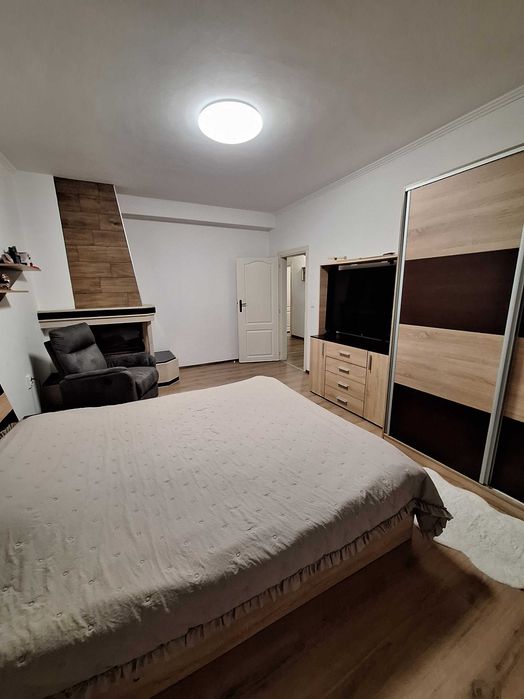 Продава се Четиристаен апартамент в Варна, Владислав Варненчик - 87 кв.м за 2068 €/кв.м - Снимка #6
