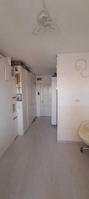 Vând garsonieră renovată, utilată, lângă metrou
