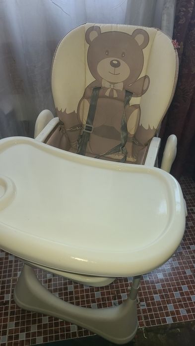 Detski sidenka 300 min qberaman