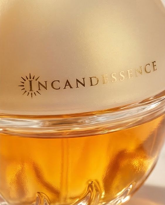 Incandessence Avon