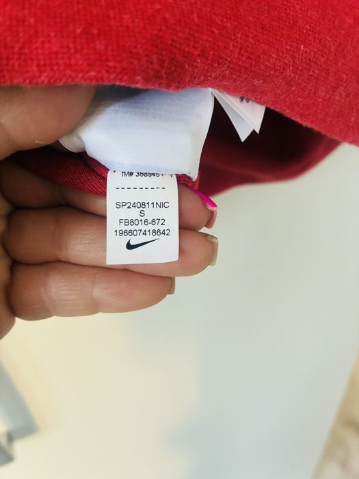 Nike  Nike Nike Nike