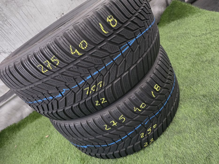 275.40.18 hankook m+s
