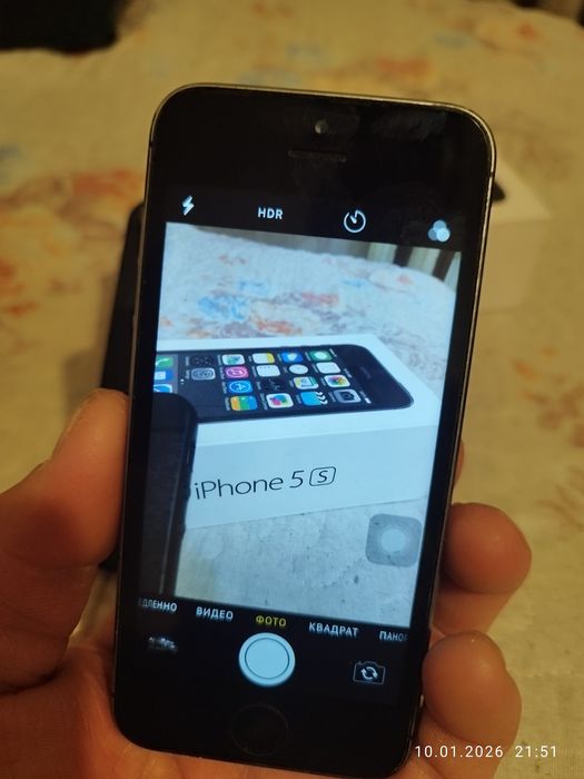 Айфон 5s iphone 5s