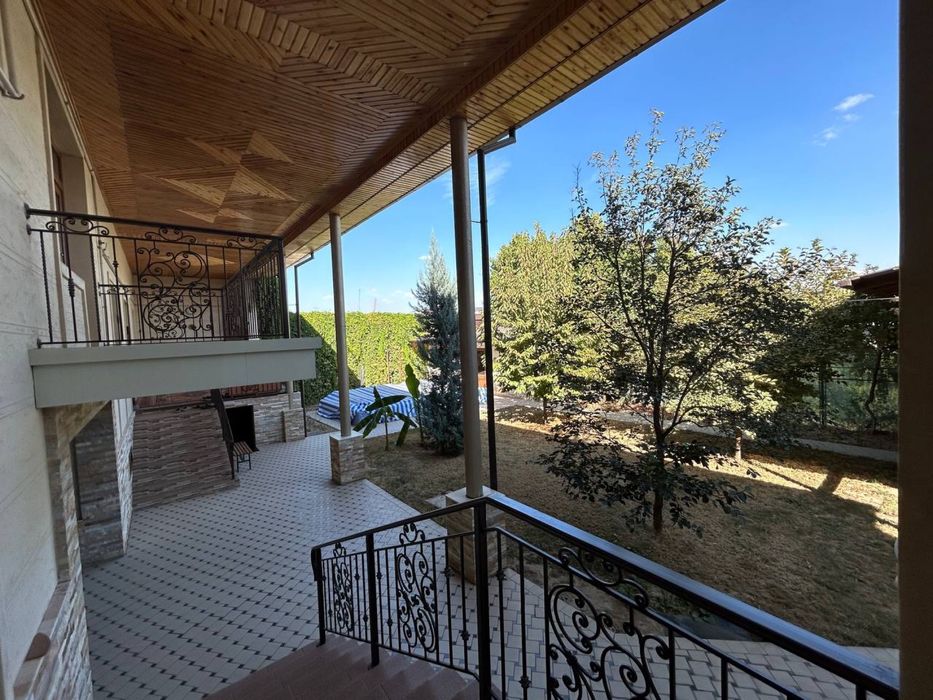 Продается свой дом