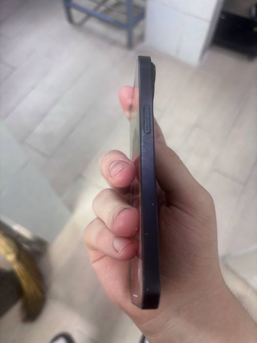 Iphone 14, 86 акб