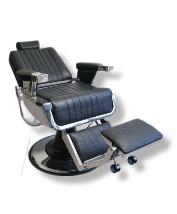 Продается Барбер Кресло