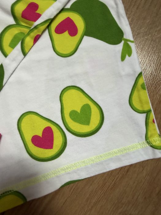 Памучни блузи Agatha Ruiz de la Prada