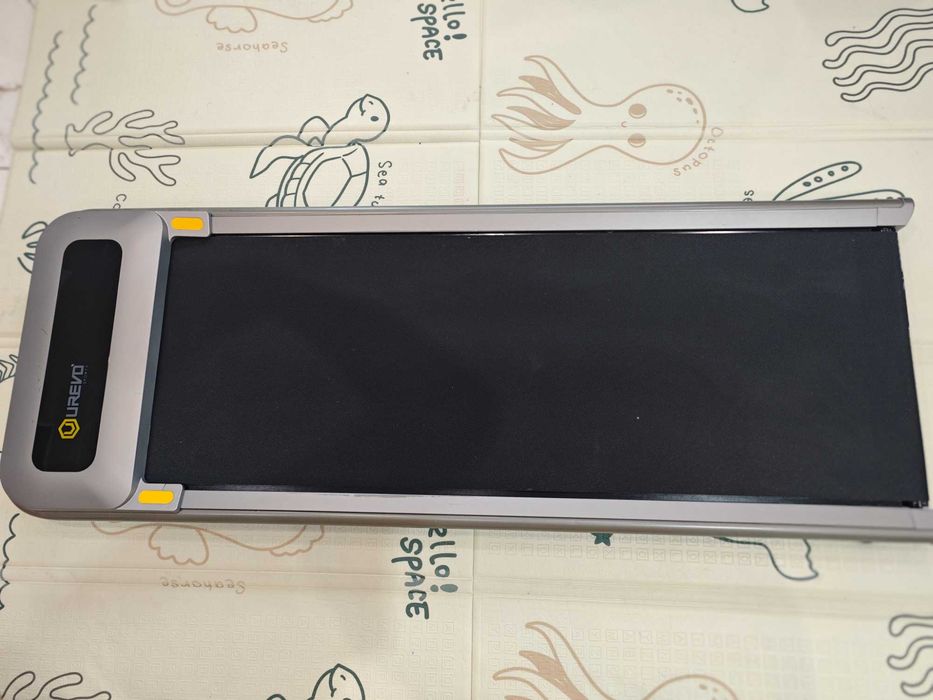 Пътека Urevo U1 за ходене