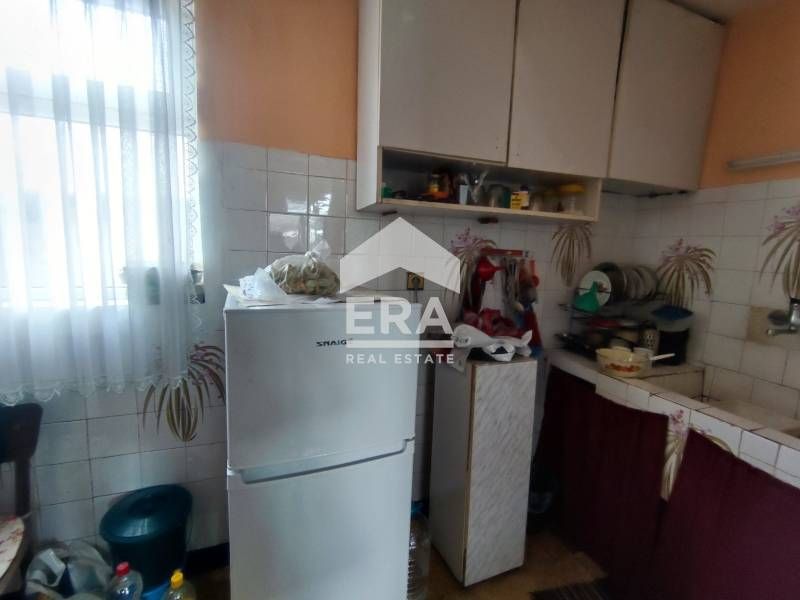 Продава се Къща в Хасково, в.з. Хасково - 30 кв.м за 1343 €/кв.м - Снимка #4