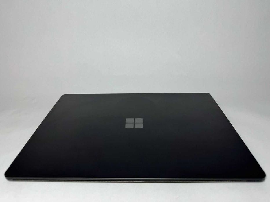 Microsoft Surface Laptop 2 i7 16GB 512GB SSD Negru/Black