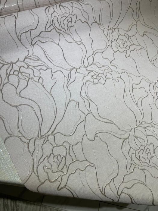 Распрадажа Обои 6500