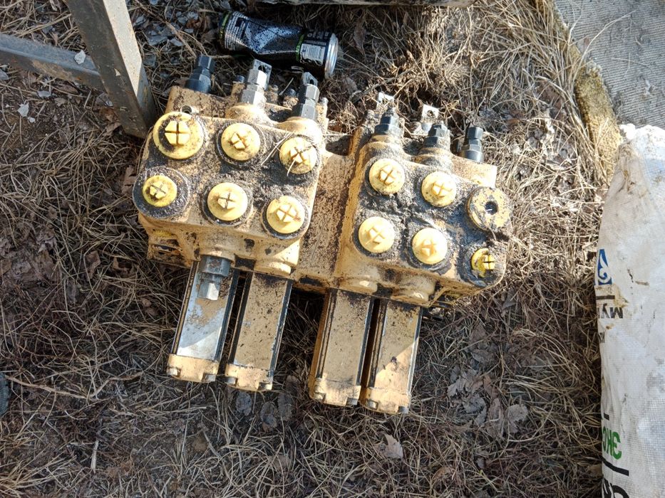 Диски грузовой  изапчасти