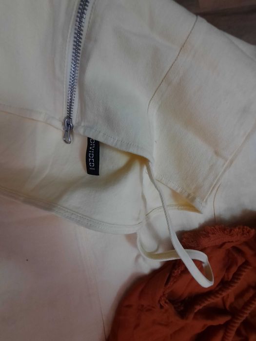 S XS elegante sexy lot haine