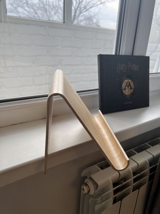 Подставка для планшета IKEA