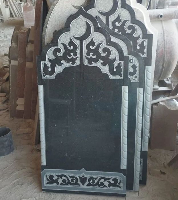 Арық күйген әйелмен жыныстық қатынас