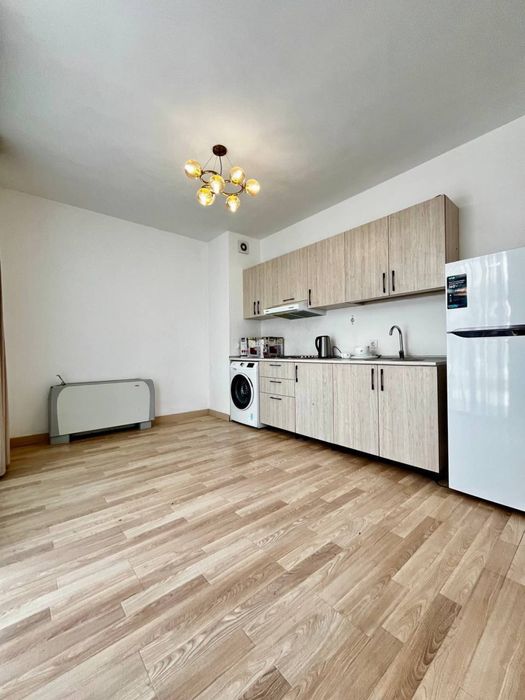 Аренда 1 комнатная Махтумкули,IT Park,Texnopark,Ташсельмаш,Авиагородок