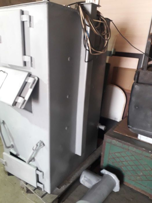 Котел отопительный. Продам.