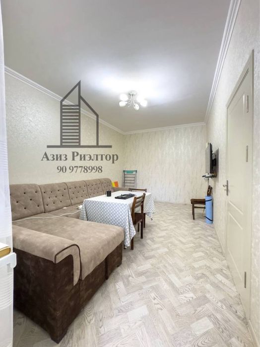 2/2/4 Художник максим горький