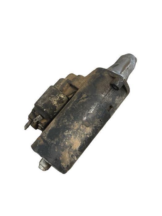 Electromotor Mercedes-Benz S-Class Ii W221, C215 2005 - 2013 320D 1005