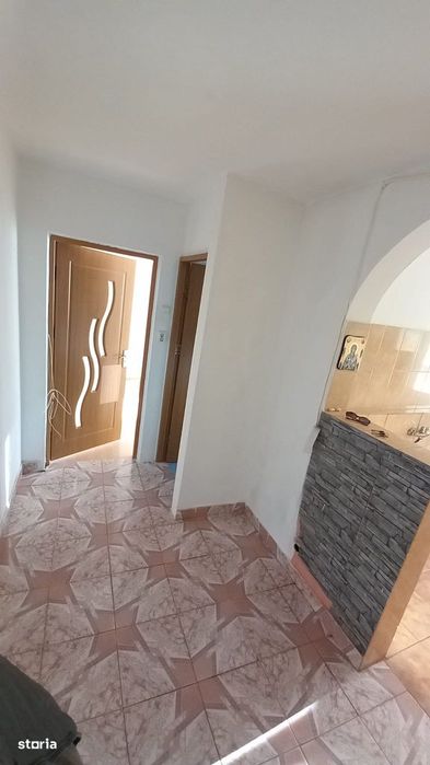 Apartament 2 camere zona Bulevard