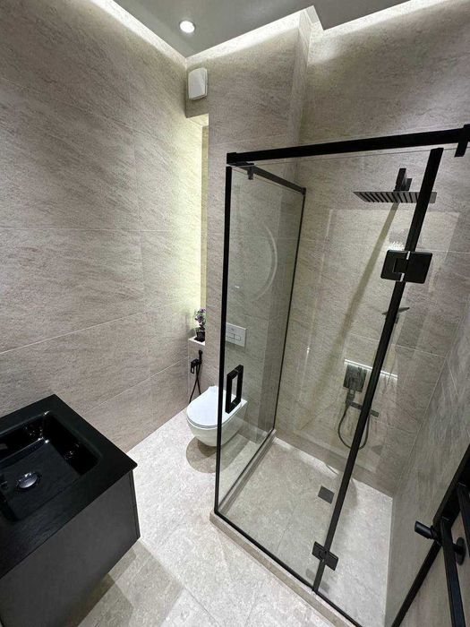 R1 Сдаётся квартира 2/4/9 на Яккасарайском ор-р ТЦ Некст