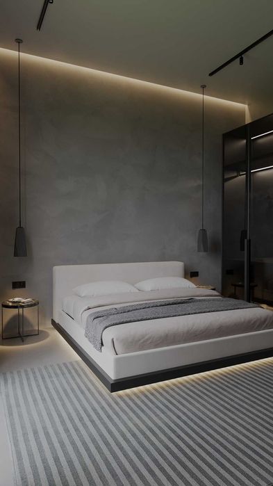 interyer dizayn m2 ti 80.000 sum dan