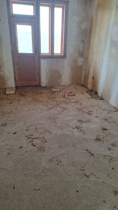 Продава се Къща в с. Искър, Област Плевен - 160 кв.м за 213 €/кв.м - Снимка #17