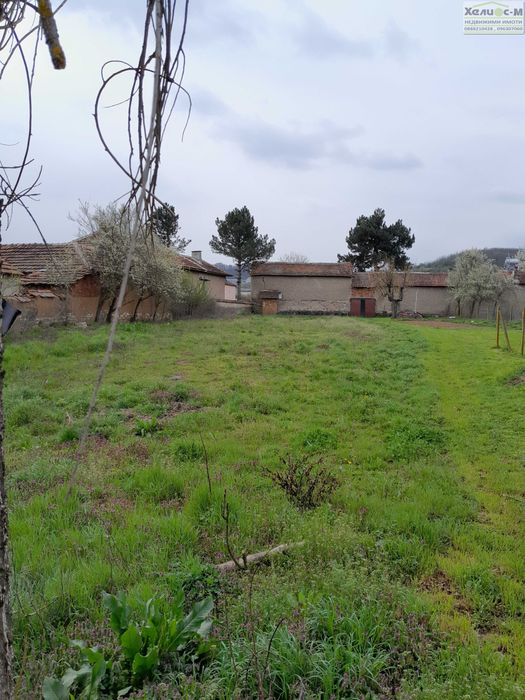 Продава се Парцел в Монтана, Пъстрина - 840 кв.м за 9 €/кв.м - Снимка #7