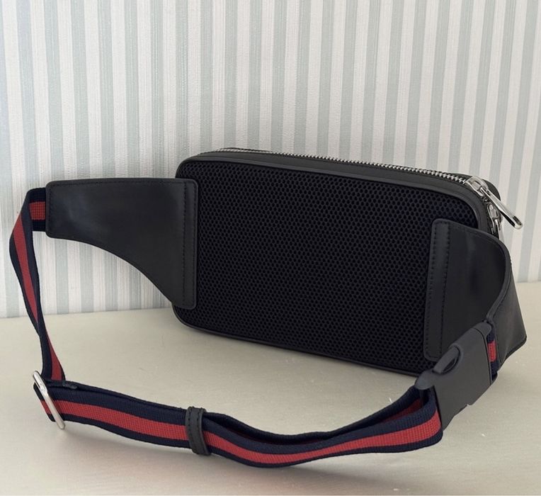 Gucci GG belt bag