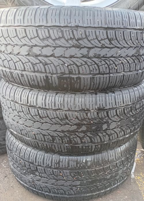 Kaptevaga radnoy 20 deska balon