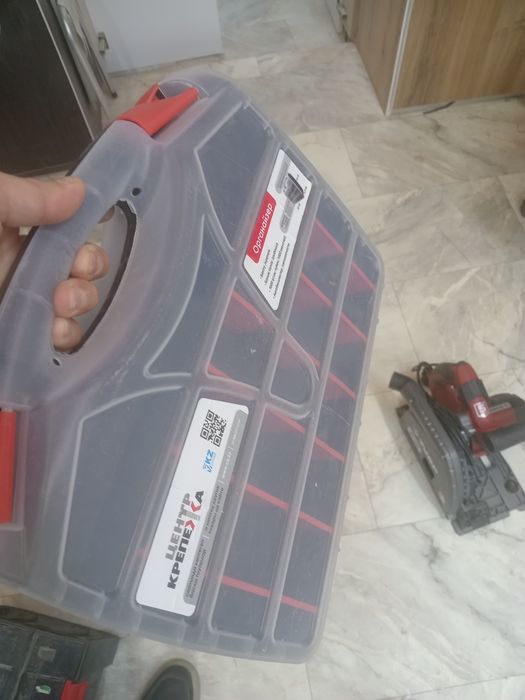 Продам органайзер для мелочи