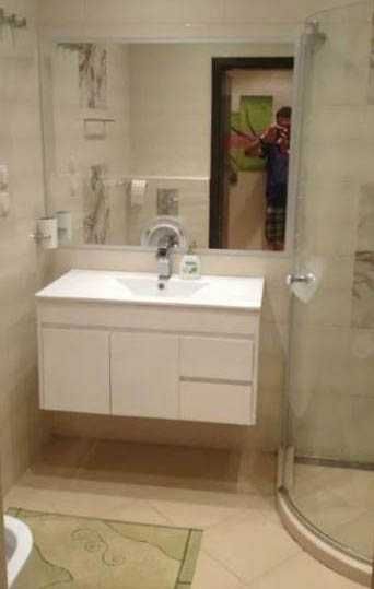 Дава се под наем Тристаен апартамент в София, Зона Б-5 - 85 кв.м за 677.79 € - Снимка #4