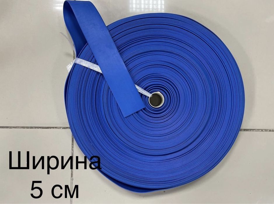 Жгут борцовский