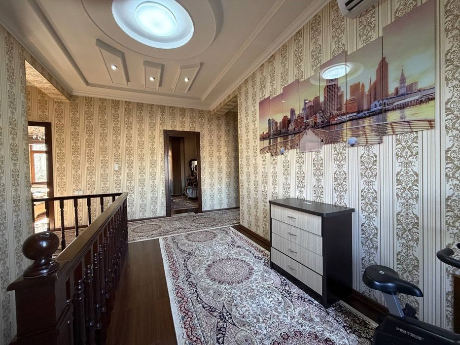 Продаётся участок 2,4сотих