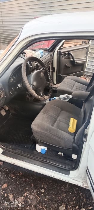 Продаю Газ 3110. Волга.