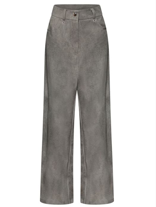 Evis Style дънки