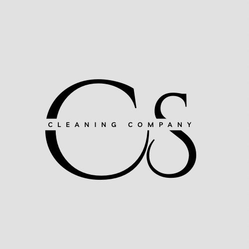 •cleansoftkrg•клининг компания•ХИМЧИСТКА МЯГКОЙ МЕБЕЛИ•