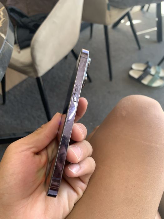 iphone 14 pro 128