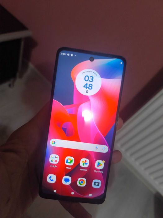 moto g24 telefon nou arată și funcționează super locație sector 4 București Nr contact+40 760 381 709