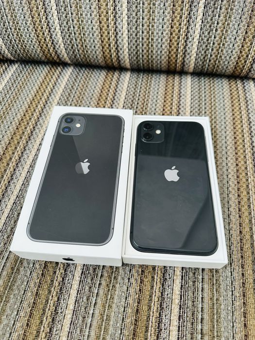 Айфон 11/ Iphone 11