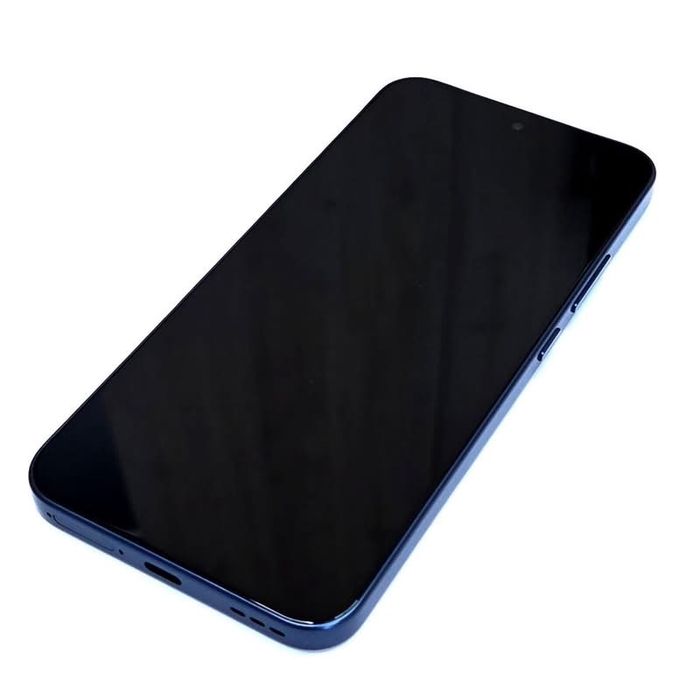 Oppo A6 Pro 5G! ‼️ Garanție ‼️